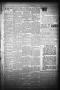 Thumbnail image of item number 3 in: 'The Orange Daily Tribune (Orange, Tex.), Vol. 7, No. 160, Ed. 1 Saturday, August 10, 1907'.