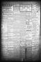 Thumbnail image of item number 4 in: 'The Orange Daily Tribune (Orange, Tex.), Vol. 7, No. 160, Ed. 1 Saturday, August 10, 1907'.