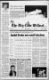 Newspaper: The Big Lake Wildcat (Big Lake, Tex.), Vol. SIXTY-FIRST YEAR, No. 24,…