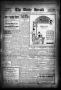 Newspaper: The Daily Herald (Weatherford, Tex.), Vol. 20, No. 311, Ed. 1 Monday,…