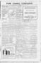 Newspaper: Polk County Enterprise (Livingston, Tex.), Vol. 5, No. 5, Ed. 1 Thurs…