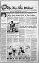 Newspaper: The Big Lake Wildcat (Big Lake, Tex.), Vol. SIXTY-FOURTH YEAR, No. 39…