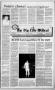 Newspaper: The Big Lake Wildcat (Big Lake, Tex.), Vol. SIXTY-FIFTH YEAR, No. 8, …