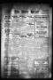 Newspaper: The Daily Herald (Weatherford, Tex.), Vol. 23, No. 119, Ed. 1 Thursda…