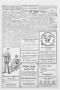 Thumbnail image of item number 4 in: 'The Lubbock Daily Avalanche (Lubbock, Texas), Vol. 1, No. 279, Ed. 1 Thursday, September 20, 1923'.