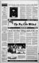 Newspaper: The Big Lake Wildcat (Big Lake, Tex.), Vol. SIXTY EIGHTH YEAR, No. 6,…
