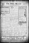 Newspaper: The Daily Herald. (Weatherford, Tex.), Vol. 13, No. 253, Ed. 1 Tuesda…
