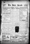Primary view of The Daily Herald (Weatherford, Tex.), Vol. 20, No. 92, Ed. 1 Tuesday, April 27, 1920