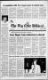 Newspaper: The Big Lake Wildcat (Big Lake, Tex.), Vol. SIXTY-FIRST YEAR, No. 10,…