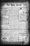 Primary view of The Daily Herald (Weatherford, Tex.), Vol. 20, No. 339, Ed. 1 Friday, March 5, 1920