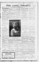 Newspaper: Polk County Enterprise (Livingston, Tex.), Vol. 5, No. 16, Ed. 1 Thur…