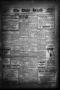 Newspaper: The Daily Herald (Weatherford, Tex.), Vol. 20, No. 329, Ed. 1 Monday,…