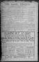 Newspaper: Polk County Enterprise (Livingston, Tex.), Vol. 4, No. 18, Ed. 1 Thur…
