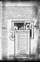 Thumbnail image of item number 3 in: 'The Daily Herald (Weatherford, Tex.), Vol. 22, No. 301, Ed. 1 Monday, January 2, 1922'.