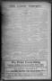Newspaper: Polk County Enterprise (Livingston, Tex.), Vol. 4, No. 17, Ed. 1 Thur…