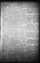 Thumbnail image of item number 3 in: 'The Orange Daily Tribune (Orange, Tex.), Vol. 7, No. 161, Ed. 1 Monday, August 12, 1907'.