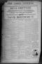 Newspaper: Polk County Enterprise (Livingston, Tex.), Vol. 4, No. 14, Ed. 1 Thur…