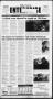 Newspaper: Polk County Enterprise (Livingston, Tex.), Vol. 131, No. 9, Ed. 1 Thu…