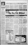 Newspaper: The Big Lake Wildcat (Big Lake, Tex.), Vol. SIXTY-FIFTH YEAR, No. 48,…