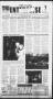 Newspaper: Polk County Enterprise (Livingston, Tex.), Vol. 130, No. 14, Ed. 1 Su…