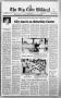 Newspaper: The Big Lake Wildcat (Big Lake, Tex.), Vol. SIXTY-SECOND YEAR, No. 22…