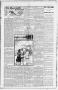 Thumbnail image of item number 3 in: 'Polk County Enterprise (Livingston, Tex.), Vol. 4, No. 38, Ed. 1 Thursday, June 11, 1908'.
