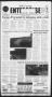 Newspaper: Polk County Enterprise (Livingston, Tex.), Vol. 130, No. 4, Ed. 1 Thu…