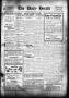 Primary view of The Daily Herald (Weatherford, Tex.), Vol. 23, No. 156, Ed. 1 Saturday, July 22, 1922
