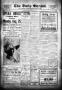 Newspaper: The Daily Herald. (Weatherford, Tex.), Vol. 13, No. 191, Ed. 1 Saturd…