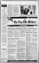 Newspaper: The Big Lake Wildcat (Big Lake, Tex.), Vol. SIXTY EIGHTH YEAR, No. 1,…