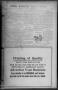 Newspaper: Polk County Enterprise (Livingston, Tex.), Vol. 4, No. 19, Ed. 1 Thur…