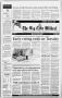 Newspaper: The Big Lake Wildcat (Big Lake, Tex.), Vol. SIXTY SEVENTH YEAR, No. 1…