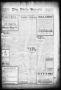 Newspaper: The Daily Herald. (Weatherford, Tex.), Vol. 13, No. 270, Ed. 1 Monday…