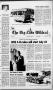 Newspaper: The Big Lake Wildcat (Big Lake, Tex.), Vol. SIXTY-FIRST YEAR, No. 28,…