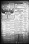Thumbnail image of item number 4 in: 'The Orange Daily Tribune (Orange, Tex.), Vol. 7, No. 165, Ed. 1 Saturday, August 17, 1907'.