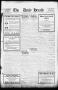 Newspaper: The Daily Herald (Weatherford, Tex.), Vol. 23, No. 179, Ed. 1 Friday,…