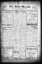 Newspaper: The Daily Herald. (Weatherford, Tex.), Vol. 13, No. 262, Ed. 1 Friday…