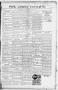 Newspaper: Polk County Enterprise (Livingston, Tex.), Vol. 4, No. 32, Ed. 1 Thur…