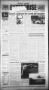Newspaper: Polk County Enterprise (Livingston, Tex.), Vol. 128, No. 42, Ed. 1 Th…