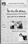 Newspaper: The Big Lake Wildcat (Big Lake, Tex.), Vol. SIXTY-FIRST YEAR, No. 16,…
