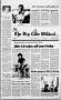 Newspaper: The Big Lake Wildcat (Big Lake, Tex.), Vol. SIXTY-FIRST YEAR, No. 30,…