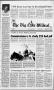 Newspaper: The Big Lake Wildcat (Big Lake, Tex.), Vol. SIXTY-FIRST YEAR, No. 13,…