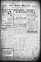 Newspaper: The Daily Herald. (Weatherford, Tex.), Vol. 13, No. 230, Ed. 1 Wednes…