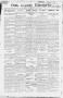 Newspaper: Polk County Enterprise (Livingston, Tex.), Vol. 5, No. 42, Ed. 1 Thur…