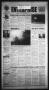 Newspaper: Polk County Enterprise (Livingston, Tex.), Vol. 128, No. 61, Ed. 1 Su…