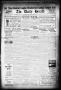 Newspaper: The Daily Herald (Weatherford, Tex.), Vol. 23, No. 47, Ed. 1 Thursday…