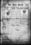 Newspaper: The Daily Herald (Weatherford, Tex.), Vol. 23, No. 154, Ed. 1 Thursda…