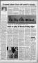 Newspaper: The Big Lake Wildcat (Big Lake, Tex.), Vol. SIXTY-FIRST YEAR, No. 43,…