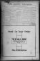 Newspaper: Polk County Enterprise (Livingston, Tex.), Vol. 4, No. 21, Ed. 1 Thur…