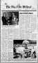 Newspaper: The Big Lake Wildcat (Big Lake, Tex.), Vol. SIXTY-FIRST YEAR, No. 33,…
